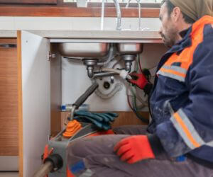 About Septic Pumping Service Wingett Run, OH
